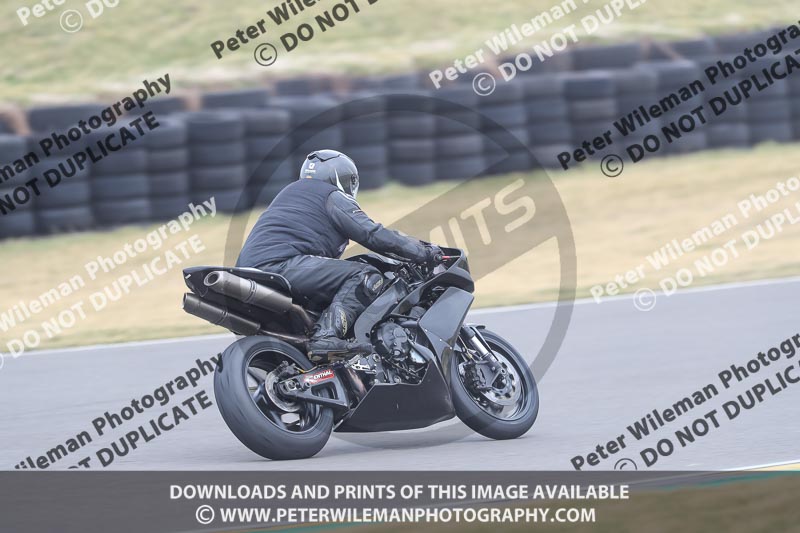 7th March 2020;Anglesey Race Circuit;No Limits Track Day;anglesey no limits trackday;anglesey photographs;anglesey trackday photographs;enduro digital images;event digital images;eventdigitalimages;no limits trackdays;peter wileman photography;racing digital images;trac mon;trackday digital images;trackday photos;ty croes
